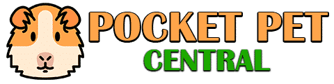 Pocket-pet-central-logo
